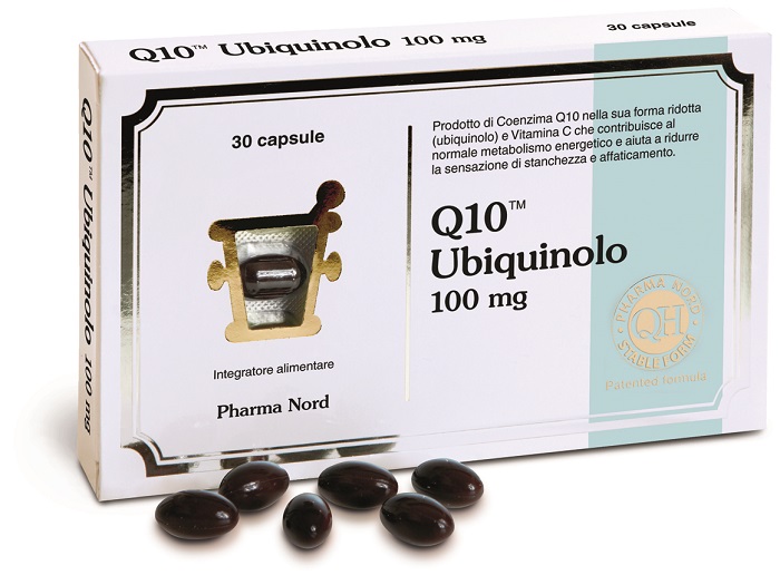 Immagine del prodotto